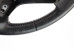 Руль кожаный Toyota RAV-4 IV (XA40) 2012-2018 4510012F80C0 (68291)