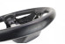 Руль кожаный Toyota RAV-4 IV (XA40) 2012-2018 4510012F80C0 (68291)