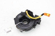 Шлейф AIRBAG Toyota RAV-4 IV 2012-2018 8430812010 (68292)