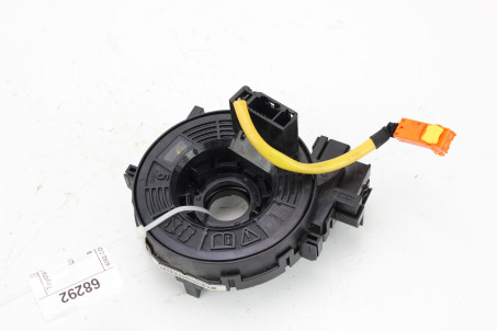 Шлейф AIRBAG Toyota RAV-4 IV 2012-2018 8430812010 (68292)