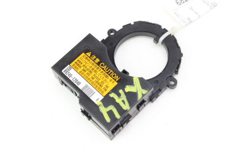Датчик положення керма Toyota RAV-4 IV (XA40) 2012-2018 8924512040 (68293)