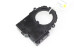 Датчик положення керма Toyota RAV-4 IV (XA40) 2012-2018 8924512040 (68293)