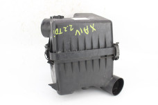 Корпус повітряного фільтра 2.2 Diesel Toyota RAV-4 IV 2012-2018 1770026360 (68295)