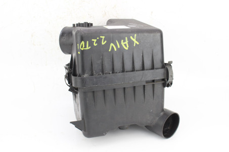 Корпус повітряного фільтра 2.2 Diesel Toyota RAV-4 IV 2012-2018 1770026360 (68295)