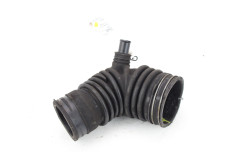 Патрубок повітряного фільтра 2.2 Diesel Toyota RAV-4 IV 2012-2018 1788026040 (68296)