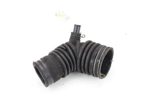 Патрубок воздушного фильтра 2.2 Diesel Toyota RAV-4 IV 2012-2018 1788026040 (68296)