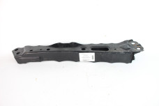 Удлинитель лонжерона передний левый Toyota RAV-4 IV (XA40) 2012-2018 5110842020 (68299)