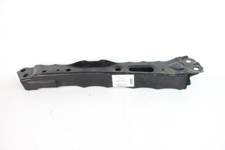 Подовжувач лонжерона передній лівий Toyota RAV-4 IV (XA40) 2012-2018 5110842020 (68299)