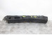 Удлинитель лонжерона передний правый Toyota RAV-4 IV (XA40) 2012-2018 5110742020 (68300)
