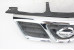 Решетка радиатора -04 Nissan X-Trail (T30) 2002-2007 623108H700 (68301)