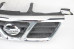 Решетка радиатора -04 Nissan X-Trail (T30) 2002-2007 623108H700 (68301)