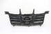 Решетка радиатора -04 Nissan X-Trail (T30) 2002-2007 623108H700 (68301)
