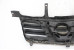 Решетка радиатора -04 Nissan X-Trail (T30) 2002-2007 623108H700 (68301)