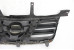 Решетка радиатора -04 Nissan X-Trail (T30) 2002-2007 623108H700 (68301)