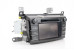 Магнітофон Toyota RAV-4 IV 2012-2018 8614042100 (68303)