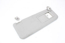 Козирок сонцезахисний правий Toyota RAV-4 IV 2012-2018 7431042522B0 (68304)