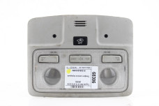 Плафон салону передній Toyota RAV-4 IV 2012-2018 8120842030B0 (68306)