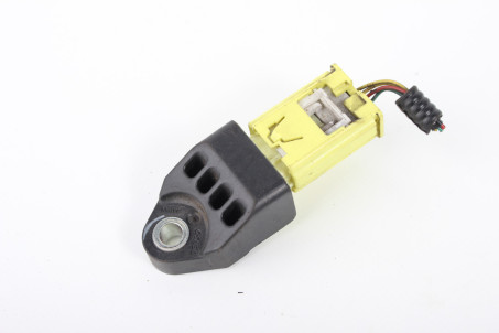Датчик удара Toyota RAV-4 IV 2012-2018 8983112030 (68311)