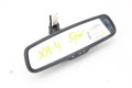 Зеркало салона 5pin Toyota RAV-4 IV (XA40) 2012-2018 878100WK20 (68312)