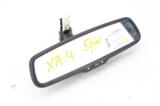Дзеркало салону 5pin Toyota RAV-4 IV (XA40) 2012-2018 878100WK20 (68312)