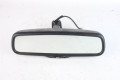 Дзеркало салону 5pin Toyota RAV-4 IV (XA40) 2012-2018 878100WK20 (68312)