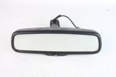 Зеркало салона 5pin Toyota RAV-4 IV (XA40) 2012-2018 878100WK20 (68312)