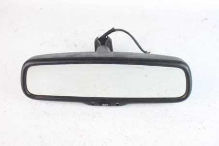 Дзеркало салону 5pin Toyota RAV-4 IV (XA40) 2012-2018 878100WK20 (68312)
