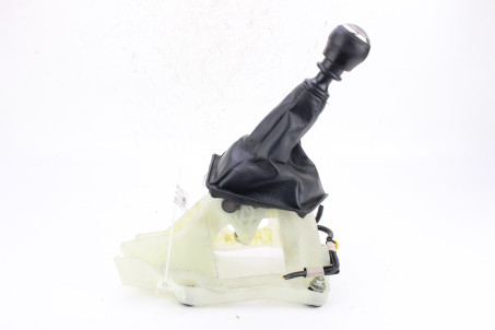 Кулиса переключения МКПП 2.0-2.2 TDI Toyota RAV-4 IV 2012-2018 3353042090 (68313)