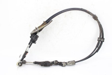 Трос вибору передач 2.2 МКПП Diesel Toyota RAV-4 IV 2012-2018 3382042340 (68314)