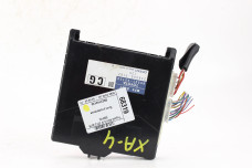 Блок керування Toyota RAV-4 IV 2012-2018 8922142130 (68319)