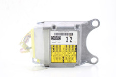 Блок керування AIRBAG Toyota RAV-4 IV 2012-2018 8917042430 (68321)