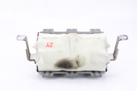 Подушка безпеки в торпедо RHD Toyota RAV-4 IV 2012-2018 7396042061 (68323)