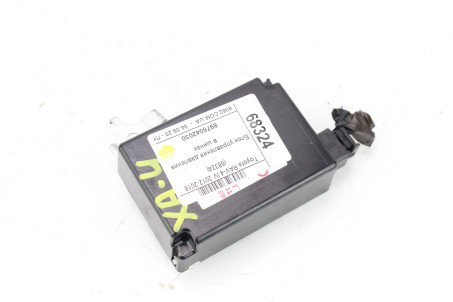 Блок керування тиску в шинах Toyota RAV-4 IV 2012-2018 8976042030 (68324)