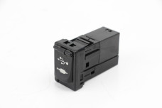 Блок AUX-USB Toyota RAV-4 IV (XA40) 2012-2018 8619042040 (68326)