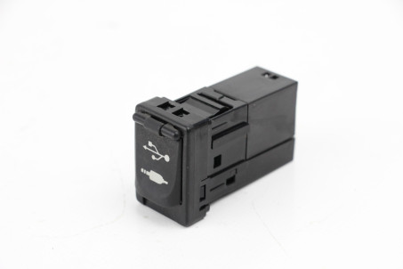 Блок AUX-USB Toyota RAV-4 IV (XA40) 2012-2018 8619042040 (68326)