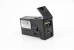 Блок AUX-USB Toyota RAV-4 IV (XA40) 2012-2018 8619042040 (68326)