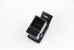 Блок AUX-USB Toyota RAV-4 IV (XA40) 2012-2018 8619042040 (68326)