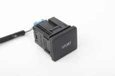 Кнопка SPORT Toyota RAV-4 IV 2012-2018 8497042020 (68327)