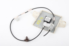 Антена навігації GPS Toyota RAV-4 IV 2012-2018 8686042051 (68329)