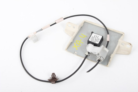 Антена навігації GPS Toyota RAV-4 IV 2012-2018 8686042051 (68329)