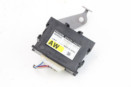 Блок управления BSI Toyota RAV-4 IV 2012-2018 8963042070 (68330)