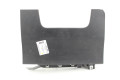 Подушка безопасности в ноги RHD Toyota RAV-4 IV (XA40) 2012-2018 7390042041C0 (68332)
