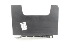 Подушка безпеки в ноги RHD Toyota RAV-4 IV (XA40) 2012-2018 7390042041C0 (68332)
