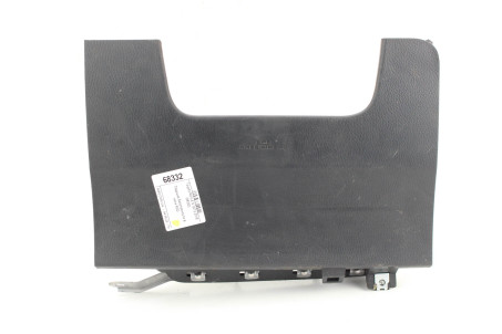 Подушка безопасности в ноги RHD Toyota RAV-4 IV (XA40) 2012-2018 7390042041C0 (68332)