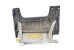 Подушка безопасности в ноги RHD Toyota RAV-4 IV (XA40) 2012-2018 7390042041C0 (68332)