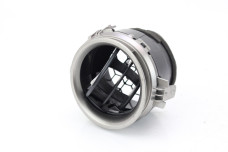 Дефлектор торпедо бічний Toyota RAV-4 IV 2012-2018 5566042030 (68333)