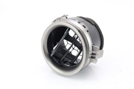 Дефлектор торпедо боковой Toyota RAV-4 IV 2012-2018 5566042030 (68333)