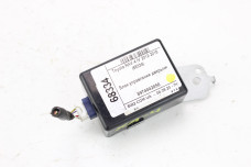 Блок керування дверима Toyota RAV-4 IV 2012-2018 8974042050 (68334)