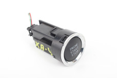 Кнопка старт стоп Toyota RAV-4 IV 2012-2018 8961142010 (68335)