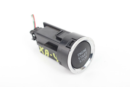 Кнопка старт стоп Toyota RAV-4 IV 2012-2018 8961142010 (68335)